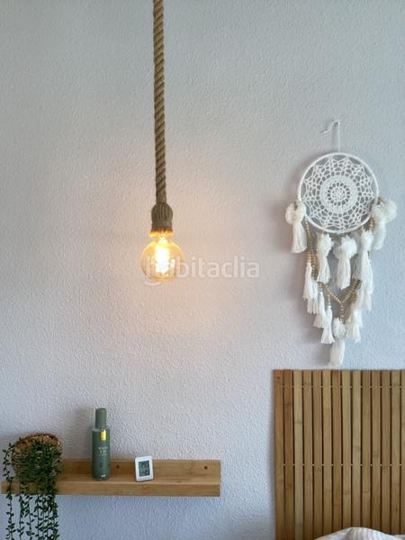 Foto eac88e0e-7633-4f0a-bec5-1777fb7665f4. Casa a n/a a Lomas de Cabo Roig - Los Dolses Orihuela