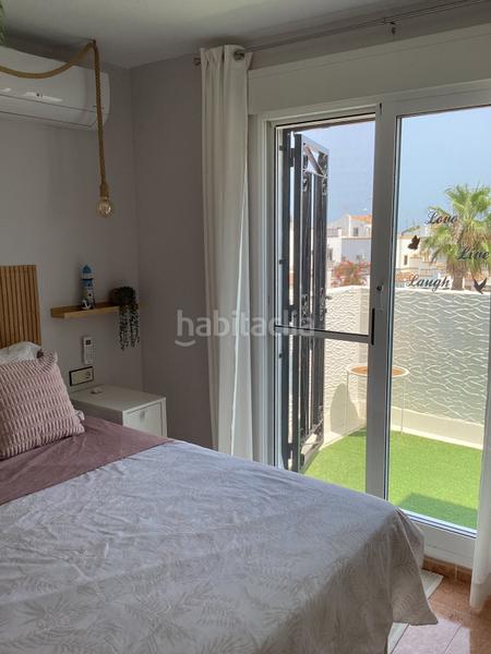 Foto f1e9968b-0aa7-4885-8d83-c6350db16a35. Casa a n/a a Lomas de Cabo Roig - Los Dolses Orihuela