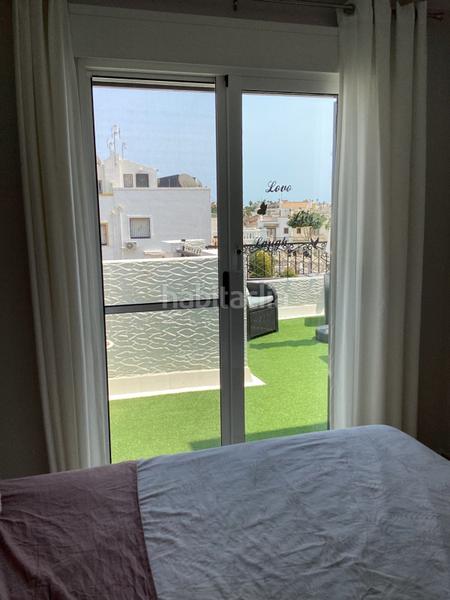 Foto 0027c1ec-3504-4067-bdb1-730b7255d5fc. House in n/a in Lomas de Cabo Roig - Los Dolses Orihuela