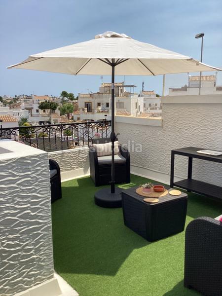 Foto 006467a1-aa8e-4107-9744-17e1b6c020ff. House in n/a in Lomas de Cabo Roig - Los Dolses Orihuela