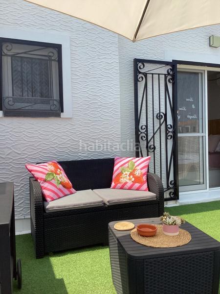 Foto 5da32086-64f1-4ea0-a8c6-dae79388d459. House in n/a in Lomas de Cabo Roig - Los Dolses Orihuela