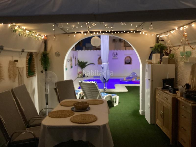 Foto 60ef6f84-de8f-4f2b-b909-104f1615f8ff. House in n/a in Lomas de Cabo Roig - Los Dolses Orihuela