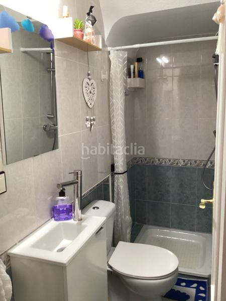 Foto 7c4d1c7a-13fe-48d9-89ba-1bae264056de. House in n/a in Lomas de Cabo Roig - Los Dolses Orihuela