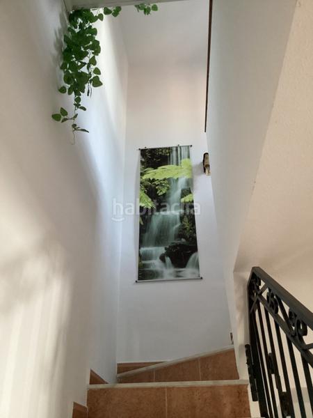 Foto 9d3cd8ce-780b-41ac-95f2-ab62e4ec99c1. House in n/a in Lomas de Cabo Roig - Los Dolses Orihuela