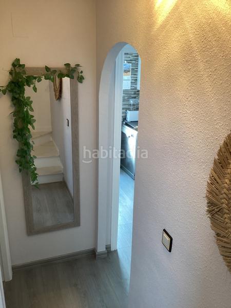 Foto aa01a305-1a8f-4676-b268-8c0be80979c8. House in n/a in Lomas de Cabo Roig - Los Dolses Orihuela