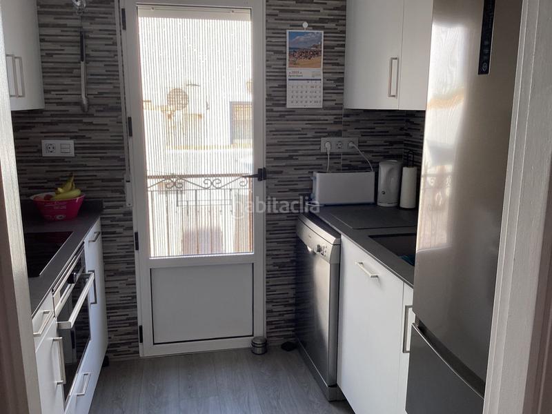 Foto adf0a7df-600a-4744-8e95-0930206c1df6. House in n/a in Lomas de Cabo Roig - Los Dolses Orihuela