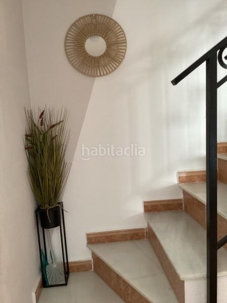 Foto c76b4f0b-5792-4f7a-a2a8-56cc5f32c38b. House in n/a in Lomas de Cabo Roig - Los Dolses Orihuela