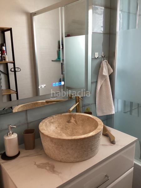 Foto d78e68bb-5602-4d74-84f8-2a583d15466e. House in n/a in Lomas de Cabo Roig - Los Dolses Orihuela