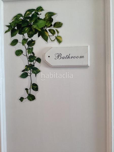 Foto f15f0b44-f768-44ab-aa1c-fe39c4d8ee2d. House in n/a in Lomas de Cabo Roig - Los Dolses Orihuela