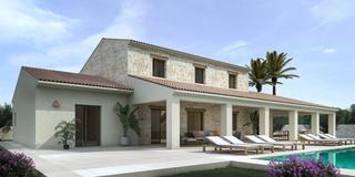 Casa a N/a