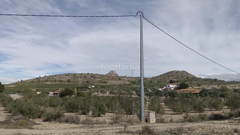 Foto 1d0e4e51-be3b-4987-8a8b-2cbdc2243a43. Terreno residencial en n/a en Salinas