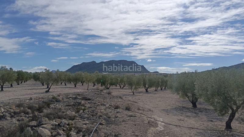 Foto 653f4a9f-2c21-4ac8-afcf-489f9ef59c73. Terreno residencial en n/a en Salinas