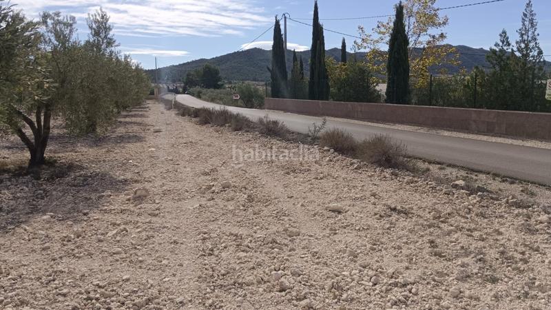 Foto f48ed342-2246-4ca5-84c6-fad8aaf25008. Terreno residenziale in n/a in Salinas