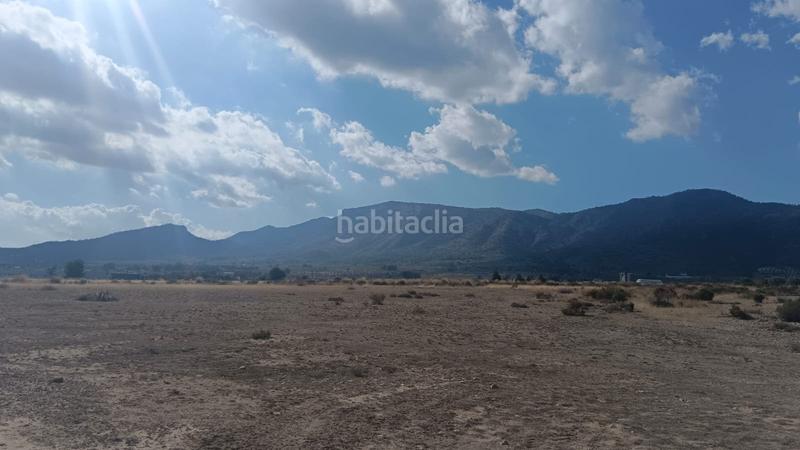 Foto 0e60d49a-897e-485a-a590-f03d2a2dd40a. Terreno residenziale in n/a in Salinas