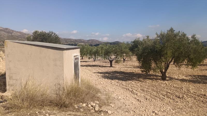 Foto 39edaf44-d710-43f8-8815-90aaa6896b20. Terreno residenziale in n/a in Salinas