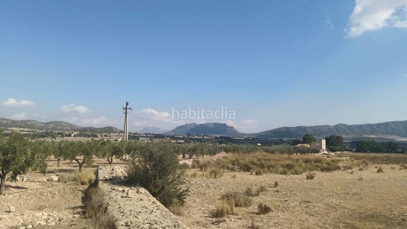 Foto 61941001-d657-4f88-9514-8c914f877346. Terreno residenziale in n/a in Salinas