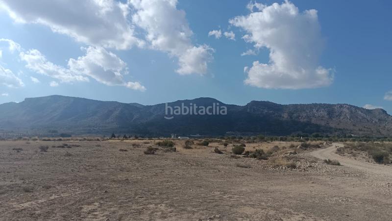 Foto 6c52bc62-2752-414e-a8e8-68d49ac206af. Terreno residenziale in n/a in Salinas