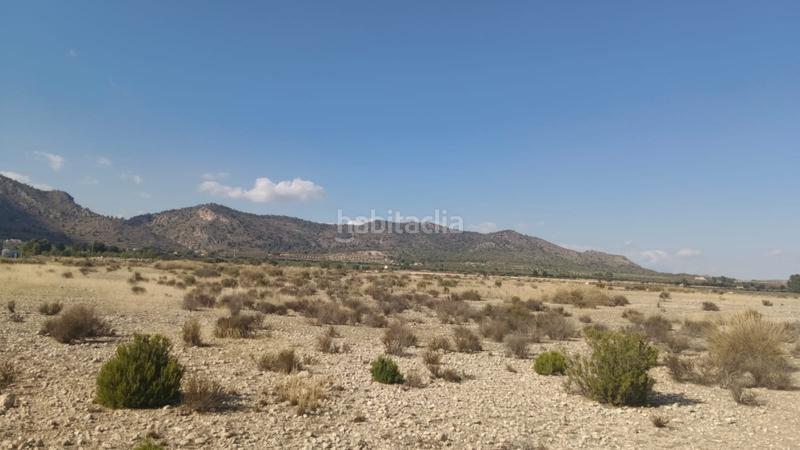 Foto e19fca57-a4da-4146-b48a-c7b8b98f22cd. Terreno residenziale in n/a in Salinas