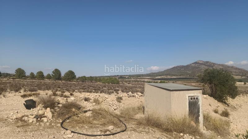 Foto e651a904-fe01-4c48-8ba8-20b7e5dc8b60. Terreno residenziale in n/a in Salinas