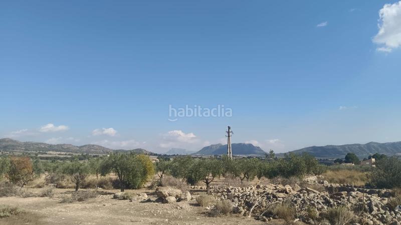 Foto eabc9eac-bdae-4c71-8ba7-8bafbb79534c. Terreno residenziale in n/a in Salinas