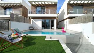 Haus in N/a