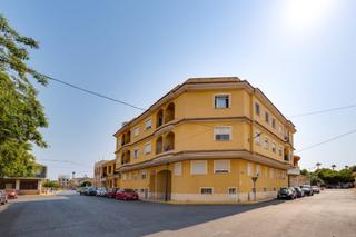 Apartament a N/a