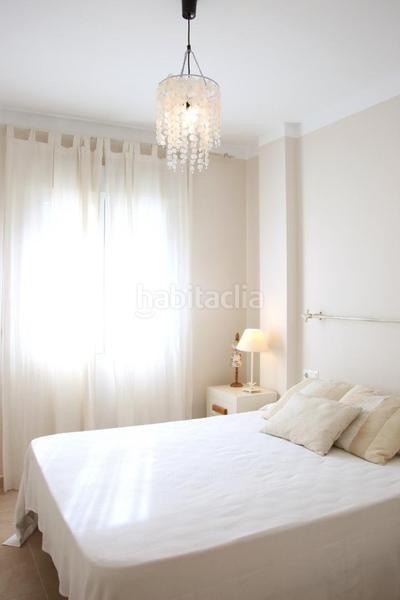 Foto 949fda62-aab7-4c60-ba01-01c36887b76e. Appartement dans n/a dans Centro Urbano Dénia