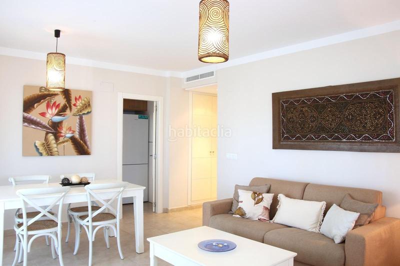 Foto ce08c161-9e28-46fd-9b64-85162fd02559. Appartement dans n/a dans Centro Urbano Dénia
