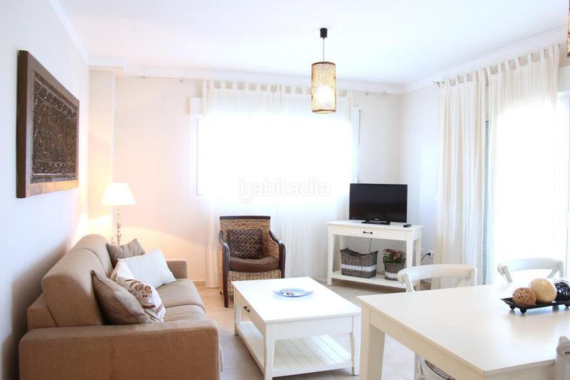 Foto d81b88b0-eae9-4438-92ad-379982642d88. Appartement in n/a in Centro Urbano Dénia