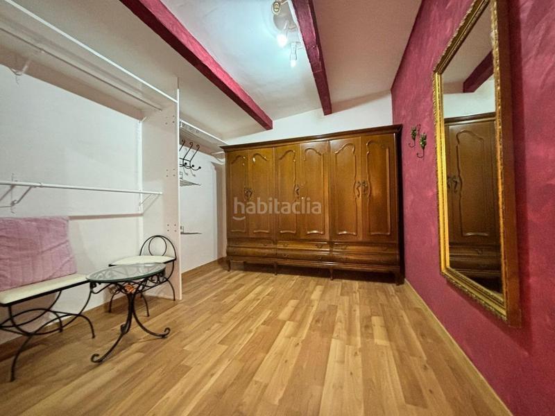 Foto 0fc35666-b3d0-49e4-b474-7a3b8eef837c. Bauernhof in n/a in El Alamillo Mazarrón