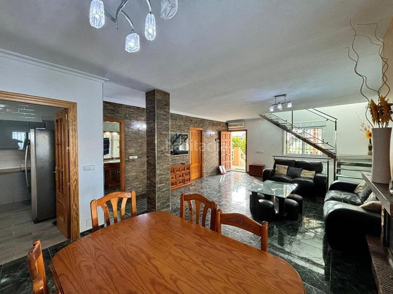 Foto 3ff4184d-9fd0-473b-81eb-ebbc529762a3. Bauernhof in n/a in El Alamillo Mazarrón