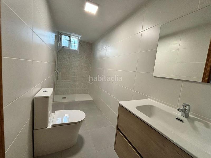 Foto 803b2b26-7a1a-416e-a87a-e91f0320c563. Bauernhof in n/a in El Alamillo Mazarrón