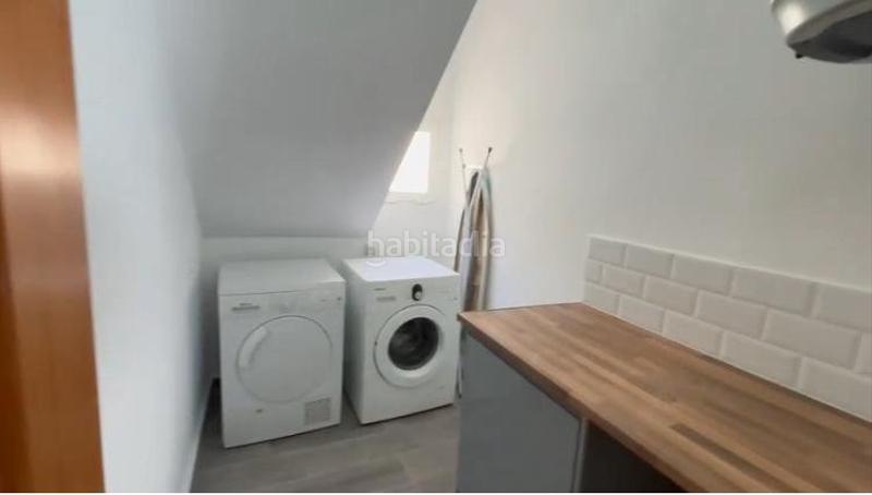 Foto 89b8b37c-0a4c-4a2d-88f0-072688e83253. Bauernhof in n/a in El Alamillo Mazarrón