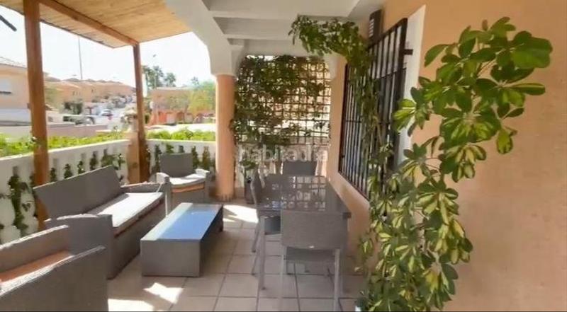 Foto 90373ad0-7c16-4fdb-846c-7ecf53db8fd2. Bauernhof in n/a in El Alamillo Mazarrón