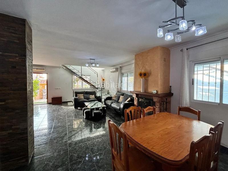 Foto 9ebe68e9-c4fb-463d-b4df-0adf87364ab2. Bauernhof in n/a in El Alamillo Mazarrón