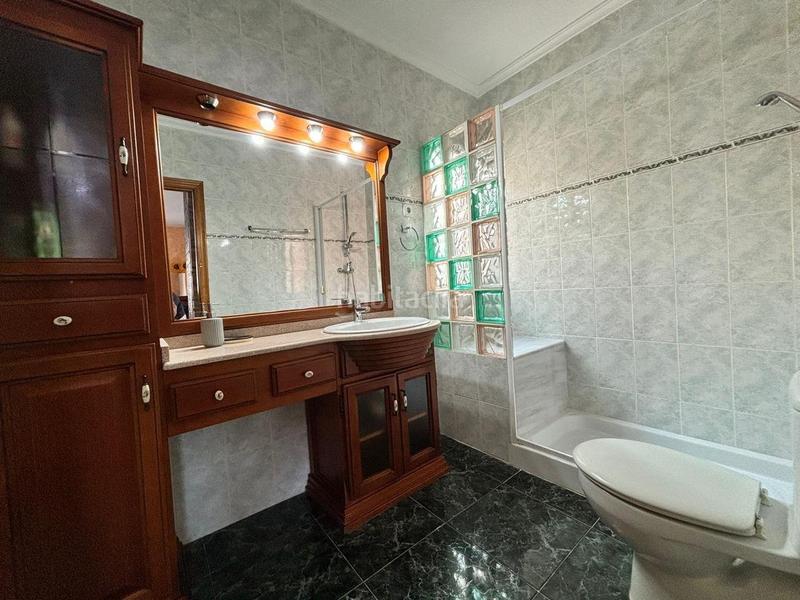 Foto d80ff577-c5f1-43cb-914e-501c297c2dab. Bauernhof in n/a in El Alamillo Mazarrón