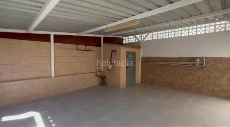 Foto 17a3dbc3-4375-4afb-8220-71a2b8dd4a0b. Casale in n/a in El Alamillo Mazarrón