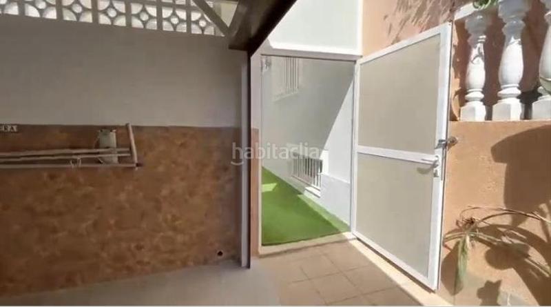 Foto 496ccb2e-43c6-477a-b7ed-843042bbe46c. Casale in n/a in El Alamillo Mazarrón