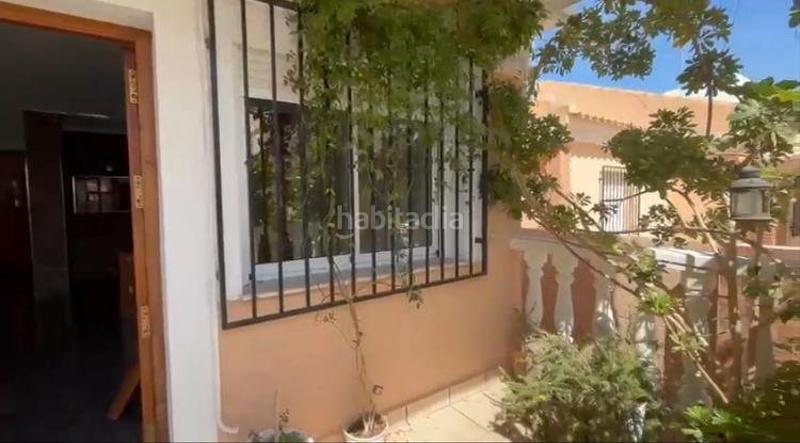 Foto 5fbd6b16-780e-44c1-a8b0-d3b8500ad875. Casale in n/a in El Alamillo Mazarrón