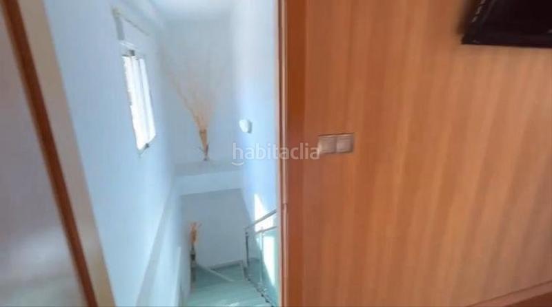 Foto a1fa099a-0064-4a2b-8d36-cb1e5216c651. Casale in n/a in El Alamillo Mazarrón