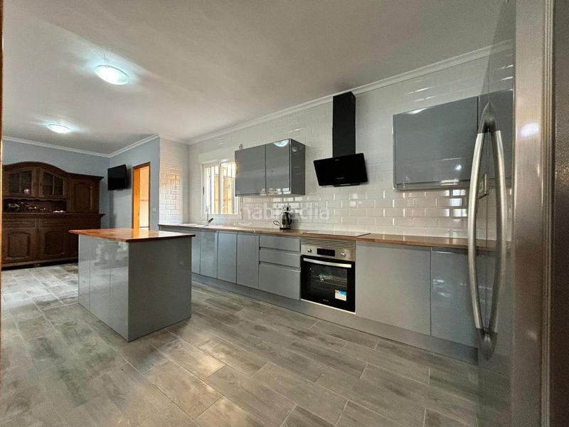 Foto 2081b908-c5bd-482c-94ac-b85db6813ee1. Masia a n/a a El Alamillo Mazarrón