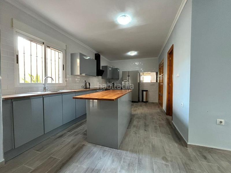 Foto 49596b66-11c9-4ef6-b742-072fdf3286d8. Masia a n/a a El Alamillo Mazarrón