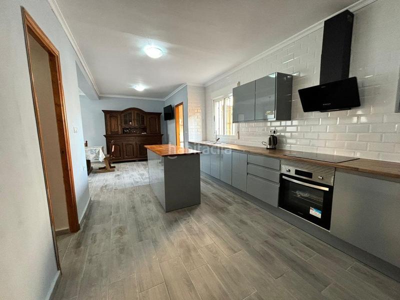 Foto 7b7d238c-9b3a-4e3b-93ae-b307de7ae783. Masia a n/a a El Alamillo Mazarrón