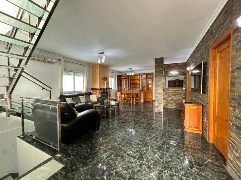 Foto 87053d90-7585-4164-815e-deb6b87591cf. Masia a n/a a El Alamillo Mazarrón