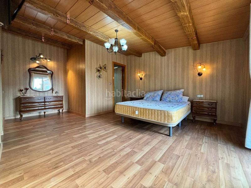 Foto a43d2849-4706-4cb9-bd9e-e3e884e5d081. Masia a n/a a El Alamillo Mazarrón