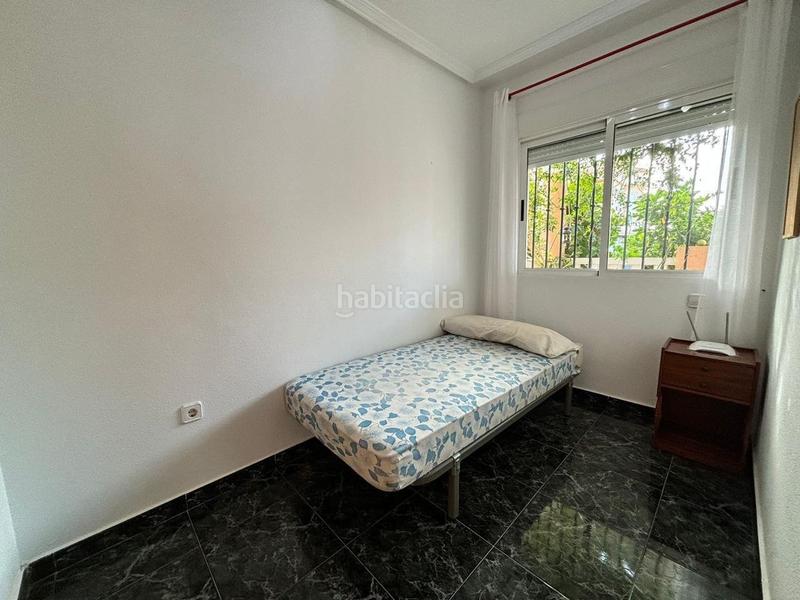 Foto ab2a09d8-fb74-44a3-a810-4f62362c1e80. Masia a n/a a El Alamillo Mazarrón