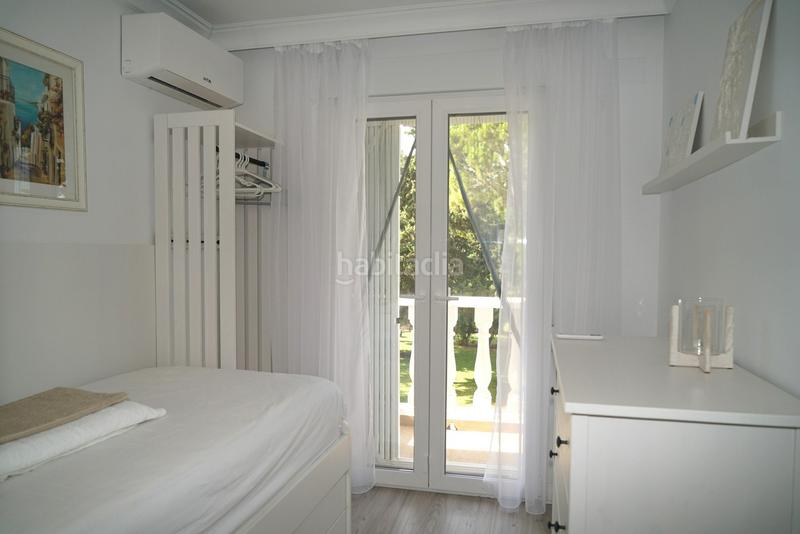 Foto 9dfe2a35-96ed-48f8-b8d9-46d69869775e. Bauernhof in n/a in La Zenia Orihuela