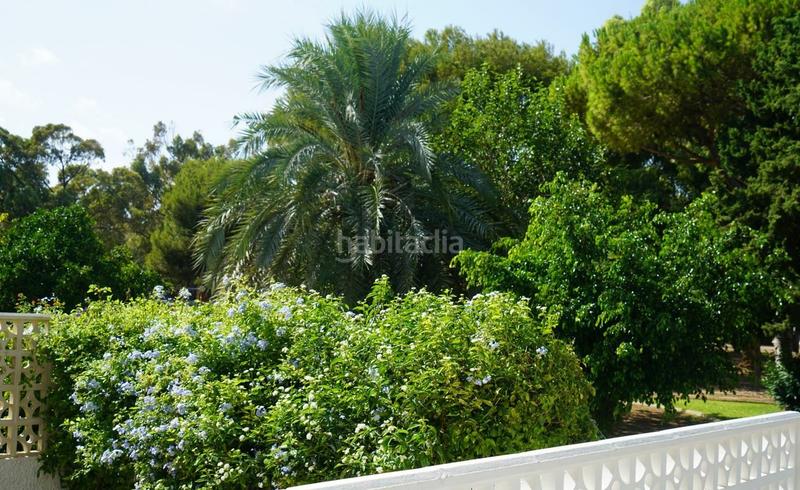 Foto bee2292f-9968-49cf-a0e4-76fc1d3d4dcb. Bauernhof in n/a in La Zenia Orihuela