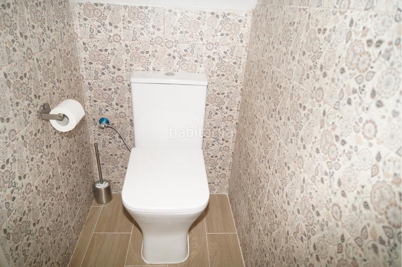 Foto d863a5f2-8a01-481f-a128-7558dac10e45. Bauernhof in n/a in La Zenia Orihuela