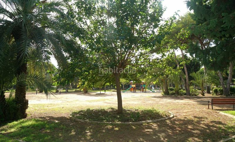 Foto ddfc018a-9c38-45de-902f-63cbf181c5ca. Bauernhof in n/a in La Zenia Orihuela